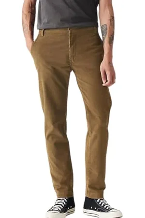 Levi