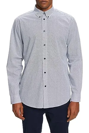ESPRIT 073EE2F307