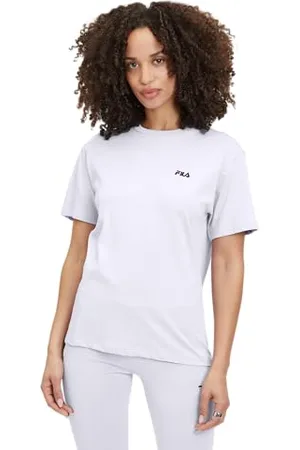 Fila Damen BIENDORF T-Shirt, , XS