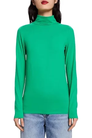 ESPRIT 103EE1K343