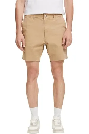 ESPRIT Herren 994ee2c301 Shorts, , 31