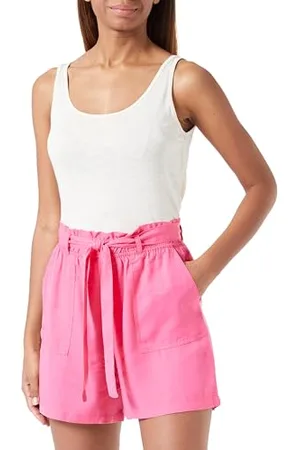 Blue Seven Damen Shorts, , 40