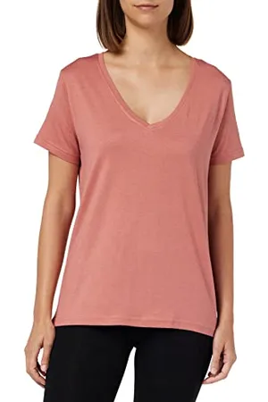 4F Damen Tshirt F342 T-Shirt, , Small