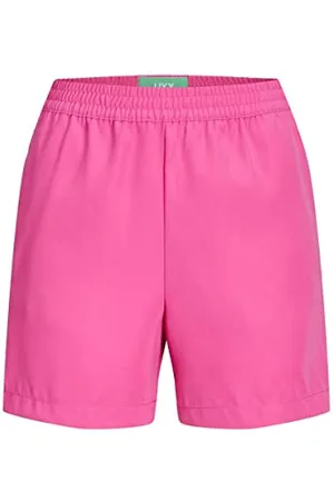 JACK & JONES JJXX Women