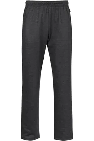 Trigema Damen Freizeithose aus Sweat-Qualität, ,52