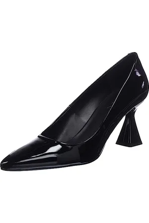 HUGO BOSS Rebecca Pump 70-P