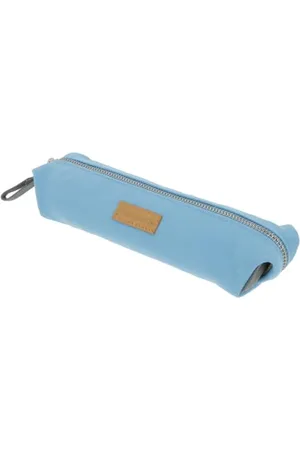 Pelikan Faulenzer Eco Twist Blue/Grey