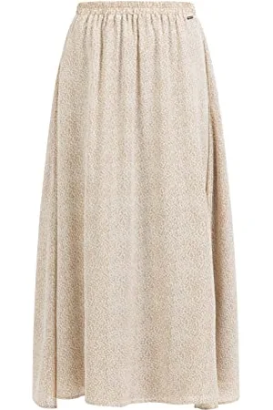 Dreimaster Klassik Damen Maxirock casnagie 31424876, , M