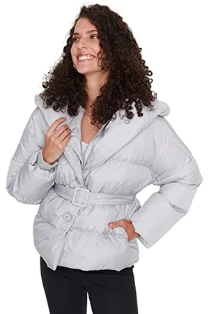 Trendyol Women