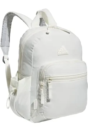 adidas Weekender Rucksack mit abnehmbarer Mini-Wertsachentasche, , One Size, Weekender Rucksack mit abnehmbarer Mini-Wertsachentasche