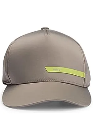 HUGO BOSS Herren Cap-Comfort Cap, , Einheitsgröße EU