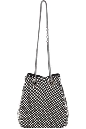Felipa Damen Handtasche Onesize