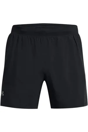 Under Armour Herren Launch 5