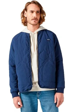 Wrangler Men