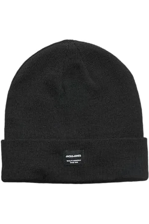 JACK & JONES JACDNA Beanie SN JNR
