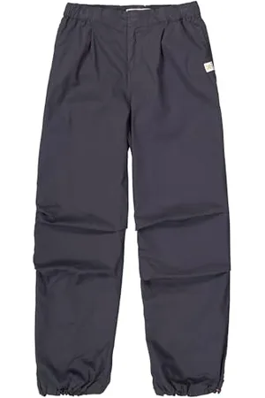 Garcia Kids M42527_Girls Pants