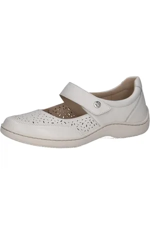 Caprice Ballerina 9-22156-42 102 H-Weite