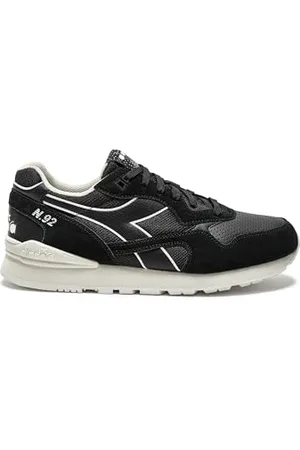 Diadora Herren N.92 Advance Gymnastikschuh, , 36.5 EU