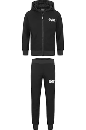 Benlee Kinder Trainingsanzug mit Kapuze HACKBERRY JUNIOR 152