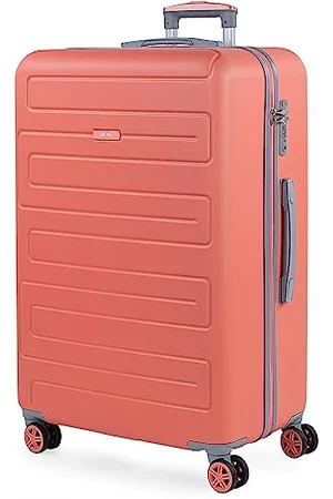 Skpat Gepäck-Sets, Reisekoffer, Reisekoffer Set, Kofferset, Hartschalenkoffer, Trolley-Set, Luggage - Große Auswahl an Koffer & Trolleys für Jede Reise