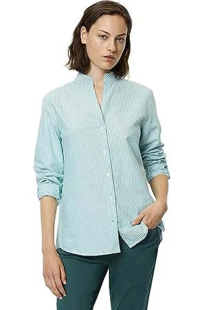 Marc O’ Polo Women