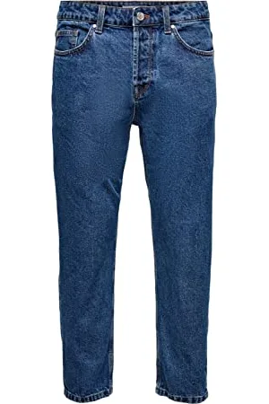 Only & Sons Men