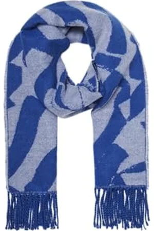 VERO MODA Vmfonda Scarf Ga Noos Schal, , ONE Size