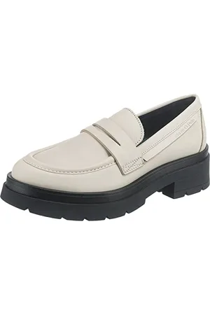 Marc O’ Polo Damen Mod. Filippa 10A Penny Loafer, , 38 EU