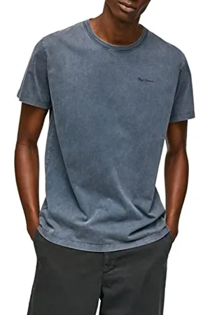 Pepe Jeans Herren Jacko T-Shirt, , S
