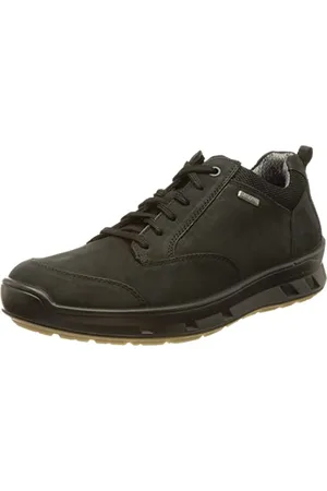 Jomos Herren Dynamic Sneaker, , 46 EU