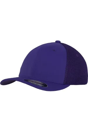 Flexfit Unisex muts Tactel Mesh M tzen, , S-M EU