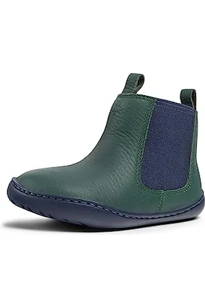 Camper Unisex Baby Peu Cami K900348 Chelsea Boot, , 21 EU