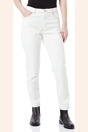 HUGO BOSS Damen 934 Pants, , W31 / L32