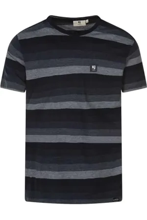 Garcia Herren Short Sleeve T-Shirt, , XL EU