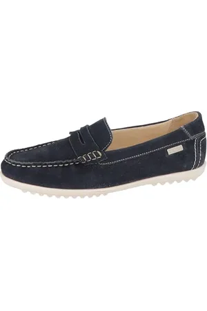TOM TAILOR Damen 5358001 Flacher Slipper, , 40 EU
