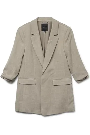VERO MODA Female Blazer VMFRIDA Blazer