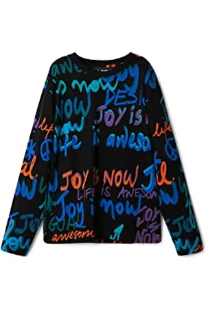 Desigual Boy