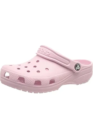 Crocs Classic Clog T Unisex Kinder Holzschuh , , 19/20 EU