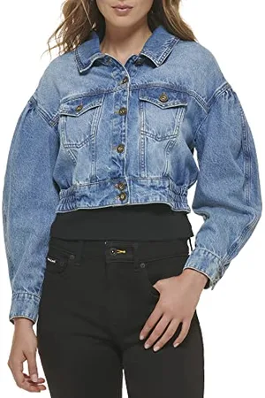 DKNY Women
