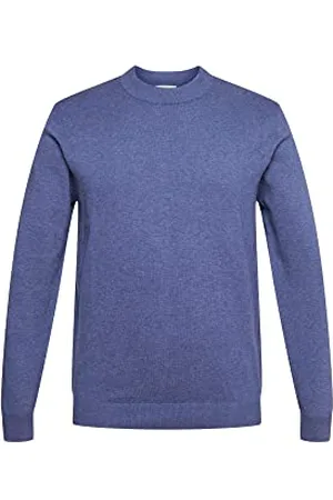 ESPRIT Edc by Herren 992CC2I304 Pullover, , XXL