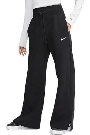 Nike Women