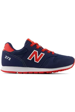 New Balance 373 Sneaker, , 32.5 EU