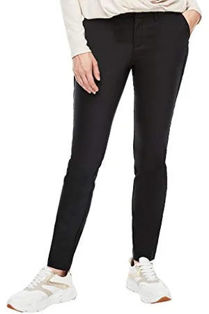 QS by s.Oliver Hose SUPER Skinny Leg