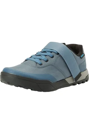 Shimano Unisex Bicycle Shoes SH-GE500 Cycling Shoe, , 37 EU