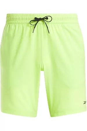 Reebok Herren Id Train/Workout Ready Pants, , L