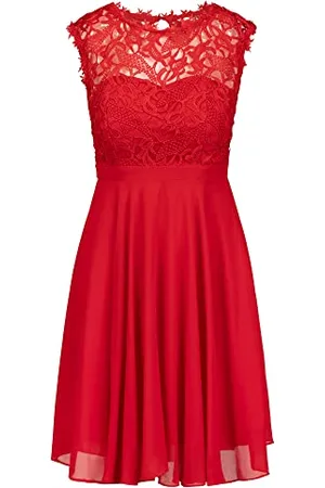 Apart ApartFashion Kleid