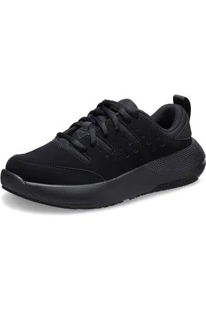 Crocs Herren On The Clock Work Sneaker W Schuh, , 38/39 EU