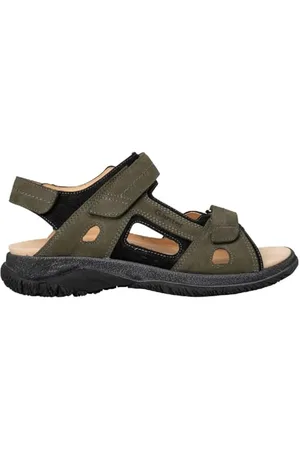 Ganter Herren Giovanni Sandale, , 40 EU