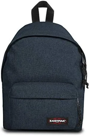 Eastpak ORBIT Rucksack, 33.5 x 23 x 15 cm, 10 L - (Blau)