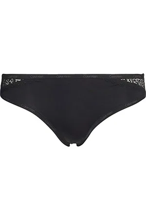 Calvin Klein Bikini Bikini Hose, Damen, , Xs
